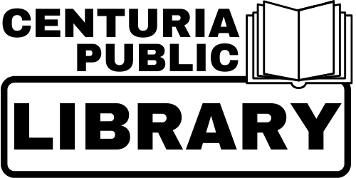 Centuria Public Library