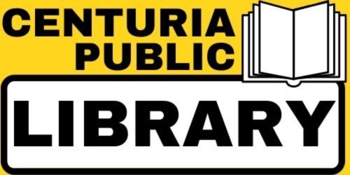 Centuria Public Library